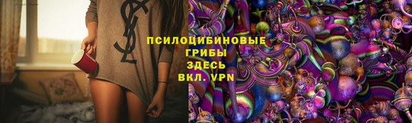 трава Армянск
